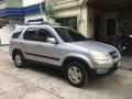 For sale: 2003 Honda CRV-0