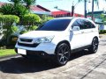 For Sale: Honda CRV 4x2 2007 model - AT-0