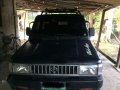 FOR SALE TOYOTA Tamaraw FX 1997-0