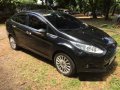 Ford Fiesta 2015 AT FOR SALE-0