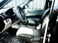 2012 Mitsubishi STRADA TRITON 2.5 DiD VGT Turbo DIESEL GLX 4x2 MT-12 FOR SALE-7