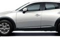 FOR SALE 2018 MAZDA CX-3 2.0 Liters SPORTS-1