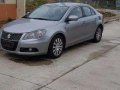 2102 SuZuki Kizashi FOR SALE-1