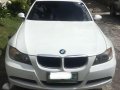 2006 Bmw 320i for sale-0