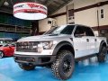 Ford F-150 2013 for sale -4