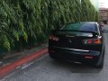 Mitsubishi Lancer Ex 2013 MT for sale-3