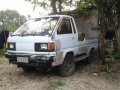 Toyota Lite Ace 1999 FOR SALE-2