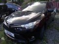 2016 Toyota Vios 1.3E Automatic not 2017 FOR SALE-1