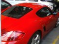 Porsche Cayman 2010 S AT for sale-3