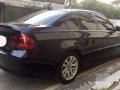 BMW 320i 2006 AT for sale -2