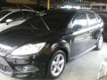 Ford Focus 2012 AT for sale-2