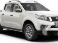 Nissan NP300 Navara 2018 VL SPORTS EDITION AT for sale-2
