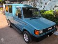 1994 TOYOTA Tamaraw FX FB Body 135k nego FOR SALE-3