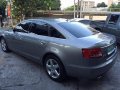 Audi A6 2006 AT FOR SALE-1