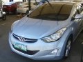 Hyundai Elantra 2013 for sale-2