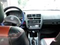 Honda City Lxi 1998 FOR SALE-3