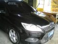 Ford Focus 2012 AT for sale-0
