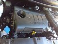 Hyundai Accent 2014 FOR SALE-2