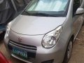 2013 SUZUKI Celerio FOR SALE-5