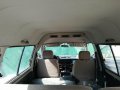 Toyota LiteAce 1991 MT for sale-3