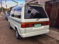 1998 Acquired Toyota Lite Ace GXL FOR SALE-3