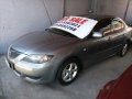 Mazda 3 2006 for sale -1