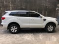 2015 Ford Everest M/T (New Look). for sale  fully loaded-3