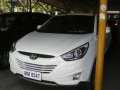 Hyundai Tucson 2015 for sale -2