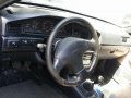 Nissan Bluebird 1993 FOR SALE-8