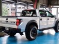 Ford F-150 2013 for sale -3