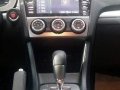 Subaru XV 2015 AT FOR SALE-4