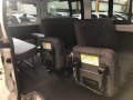 2017 NISSAN URVAN 18seater Accept Trade in Financing Negotiable-6