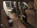 2012 Toyota Land Cruiser Prado AT low mileage 1st owner FOR SALE-3