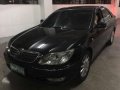 2005 Toyota Camry 3.0v matic FOR SALE-6