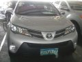 Toyota RAV4 2013 AT for sale -1