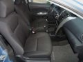 Toyota Vios 1.5 G Late 2011 FOR SALE-7