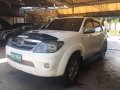 2005 Toyota Fortuner 4x4 V FOR SALE-0