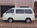 1998 Acquired Toyota Lite Ace GXL FOR SALE-2