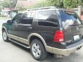 Ford Explorer 2005 for sale-2