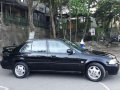 1998 Honda City LXI FOR SALE-7