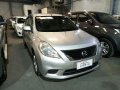 Nissan Almera 2015 for sale -0