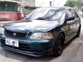 Honda City Lxi 1998 FOR SALE-1