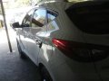 Hyundai Tucson 2015 for sale -5