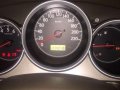 Honda City idsi 1.3 2005 FOR SALE-8