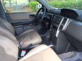 Nissan Xtrail 2010 tokyo edition FOR SALE-1