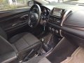 Toyota Vios 2016 E MT for sale-4