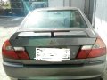 Mitsubishi Lancer 2000 MX (Top of the line) FOR SALE-3
