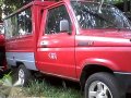 1993 Toyota Tamaraw FX High Side FOR SALE-1