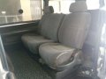 Toyota Hiace Van 1992model imported matic FOR SALE-5