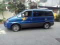 Hyundai Starex 2000 for sale-2